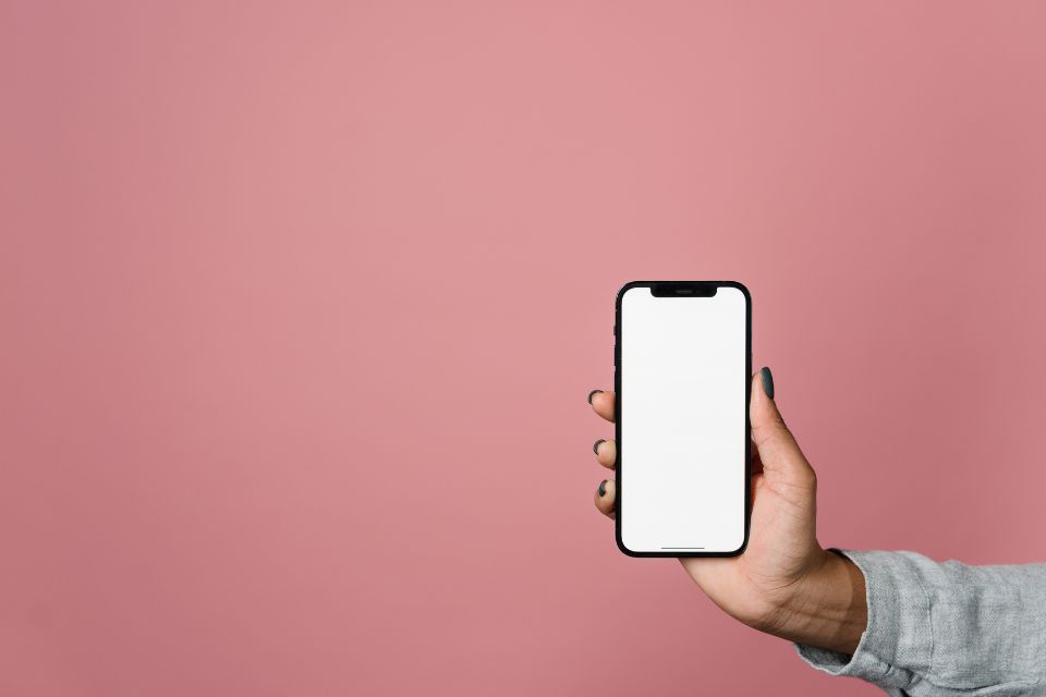 phone-recycle.jpg