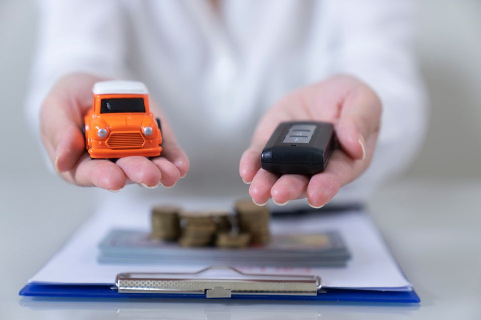 car-loan-interest-img.jpg